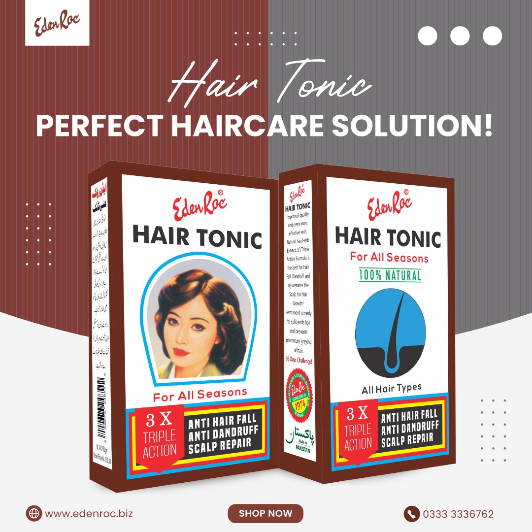 Allens Arnica Plus Hair Vitalizer 100 Ml Triofer 50 Tablets Kit Buy  box of 1 Kit at best price in India  1mg