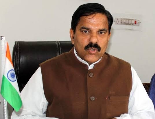 RisingKashmir's tweet photo. #HarshDev quits #AAP, to revive #PanthersParty
@AAPJammuKashmr
@AamAadmiParty https://t.co/rYLzRqbYSF https://t.co/28CYJ6v8wG