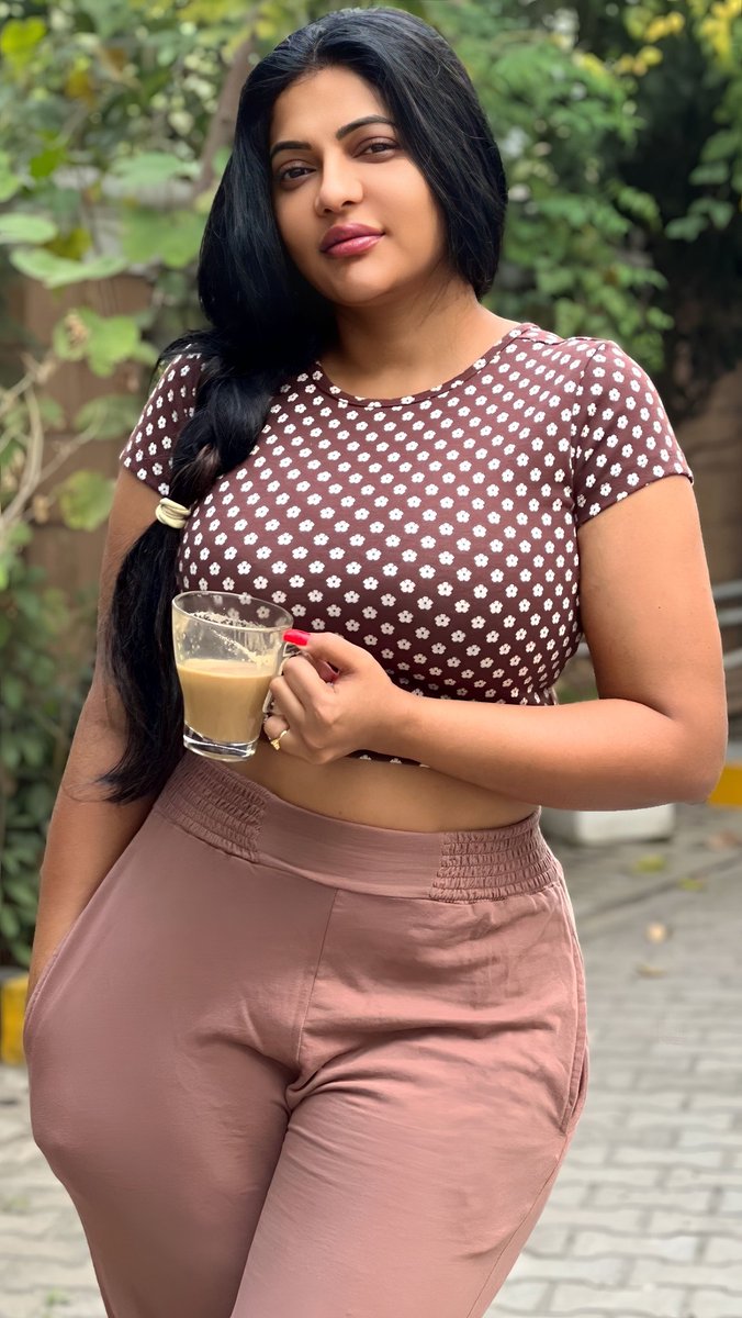 FpFf4EPaUAAvi7T?format=jpg&name=medium