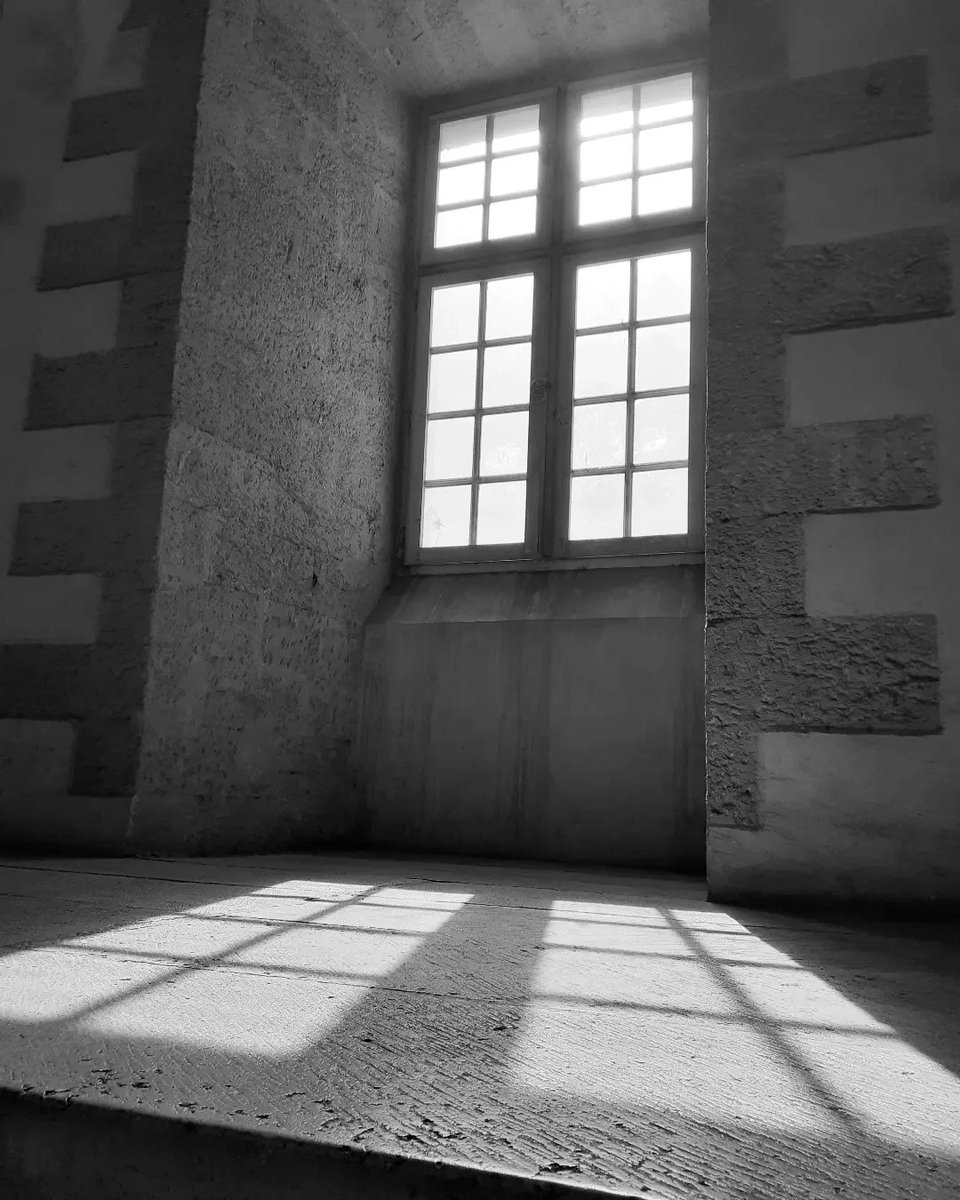 DT061894's tweet image. Open your mind @marseille #vieillecharite