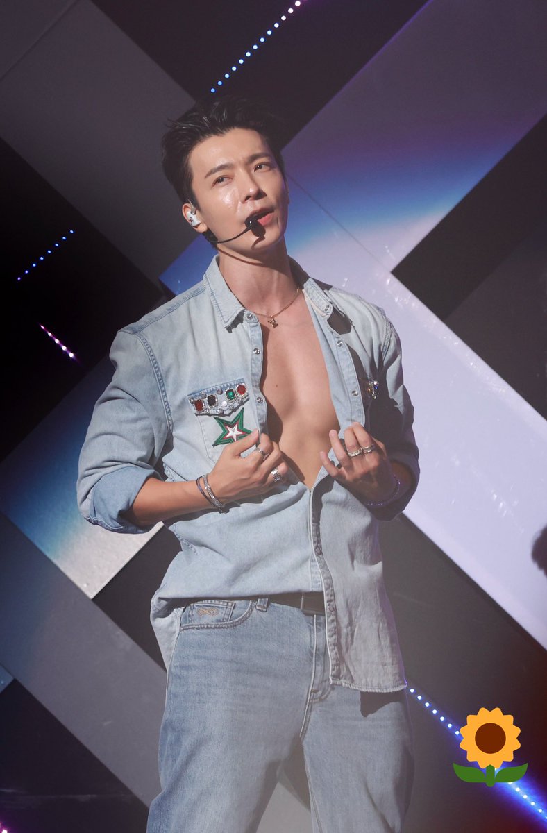 DHZ0NE's tweet photo. #DONGHAE #동해 https://t.co/sDgLOUutP5