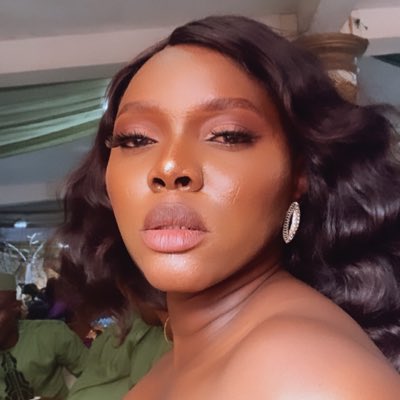 Hyjaygold_'s tweet photo. #NewProfilePic https://t.co/CGdcxigoLL