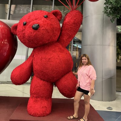 MhaiGofredo's tweet photo. My DP is temporary, but my love for him isn’t. 😊😍#NewProfilePic https://t.co/FjBwyqww1j