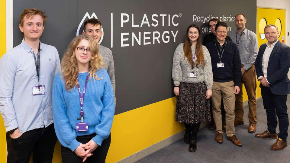 lborouniversity's tweet photo. Tonight is the LeicestershireLive Innovation Awards! 🏆🎊

Huge good luck to the 10 Loughborough finalists nominated.  

Read more: https://t.co/3XD59riQpd https://t.co/ZXp0dyrlFd