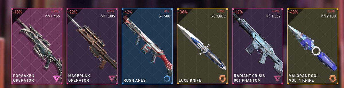 AronnieCS's tweet photo. Rip night market https://t.co/31QzzzcUVH