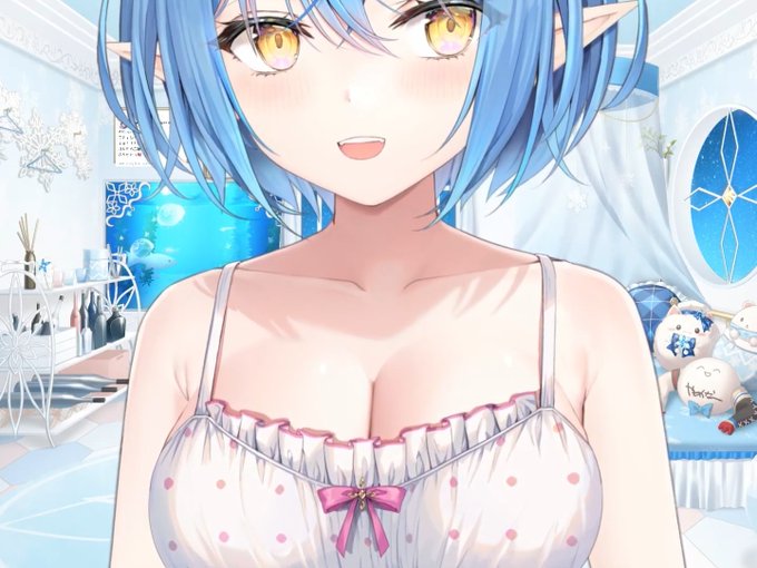 さすがにデカすぎる…でっか…
ちょっとエロすぎるヌける 