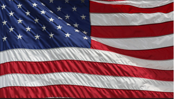 Sharegain is open for business in the United States! 🇺🇸 🪄 🤩 

Read the full press release 👉 sharegain.com/press-release/… 

#USHereWeCome #SecuritiesLending #CapitalMarkets