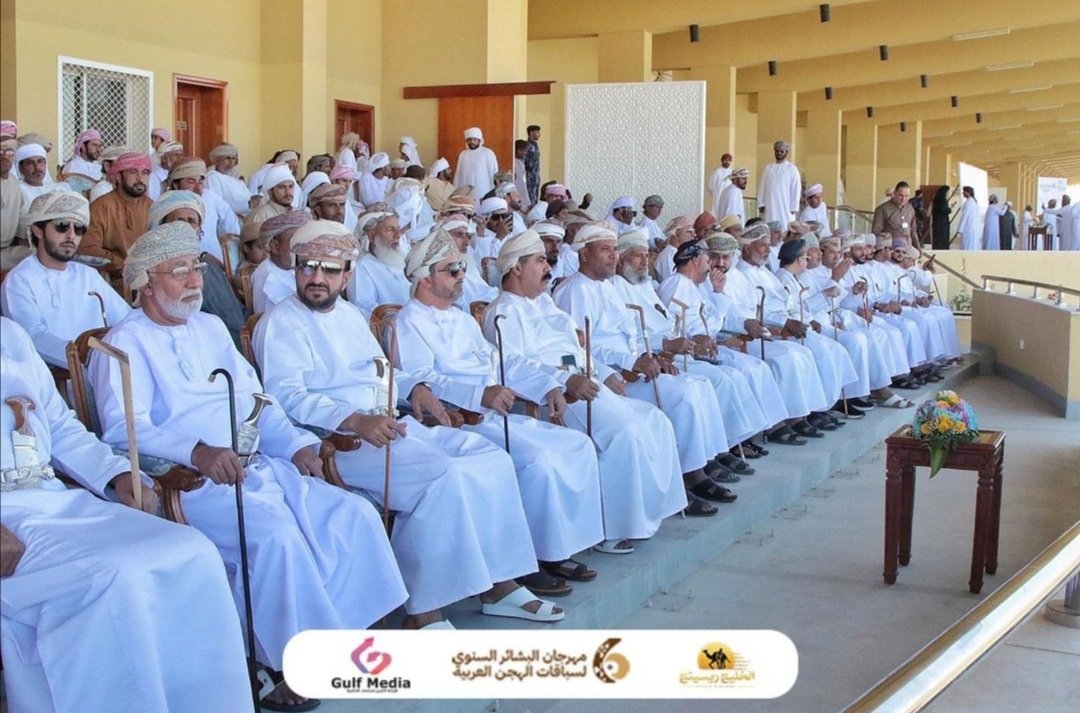 الجمعية العمانية للأوراق المالية tweet media