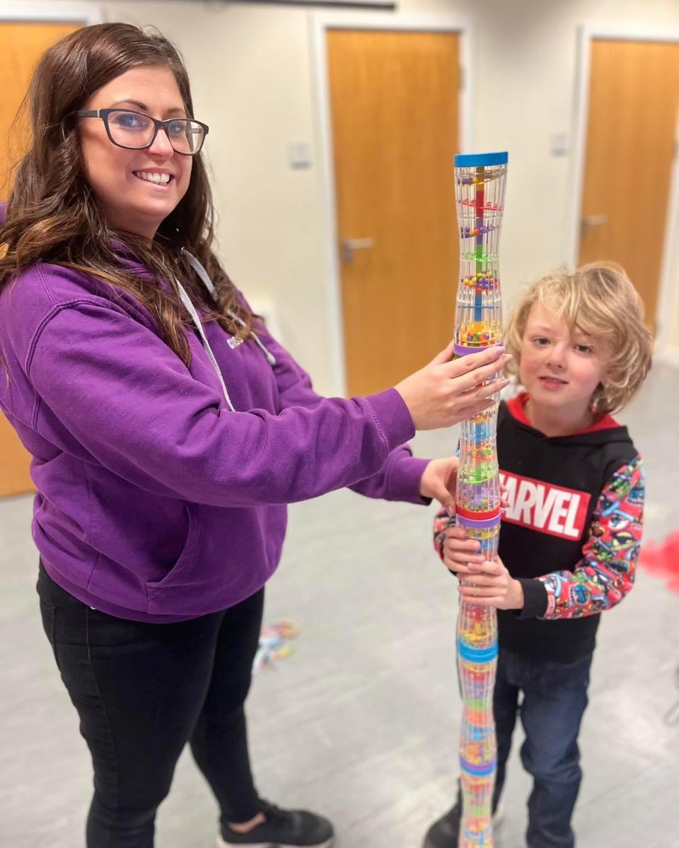 True Colours Theatre tweet media