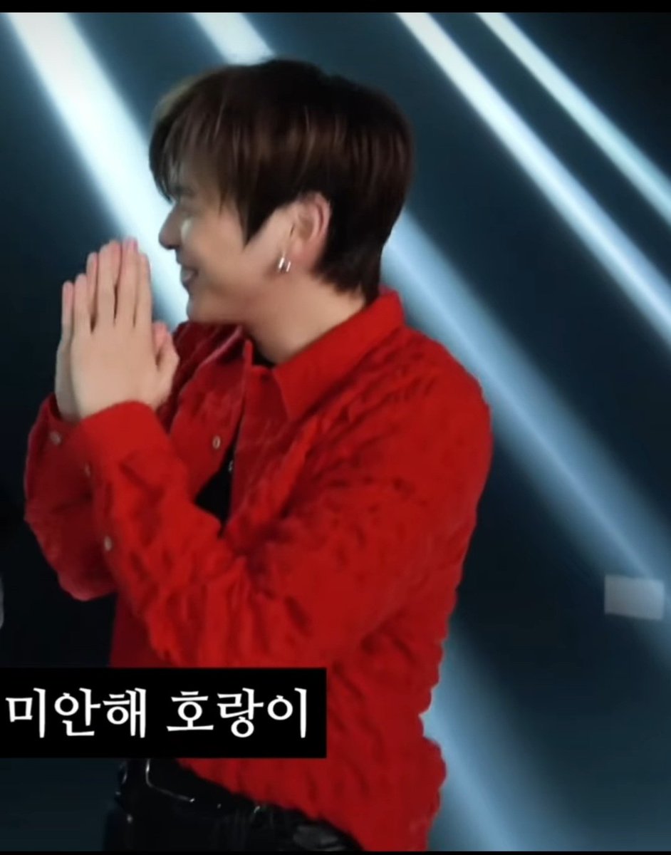 cookie13877351's tweet photo. Also, When while they r practicing of the NIRVANA SPECIAL PERFORMANCE, the true family & friendship of the team was always there, Daniel s always n good moods & funny 2 teasing them. Ctto frm IG
@konnect_danielk
#kangdaniel
#danityfam
#danity
#danitystan https://t.co/IOUi3MTgF3