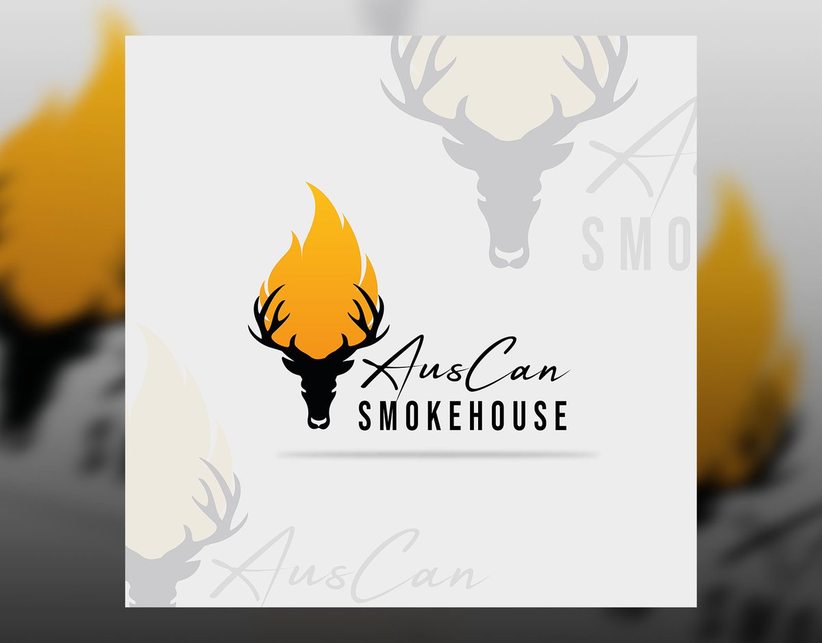 Combination mark logo designs
Are you looking for a graphic designer? 
Hire me &amp; Visit my profile for more details...

#BusinessLogo
#combinationlogo
#companylogo #creativelogo
#LetterMarkLogo #logos
#Logotype #minimalistlogo
#ModernLogo #monogramlogo