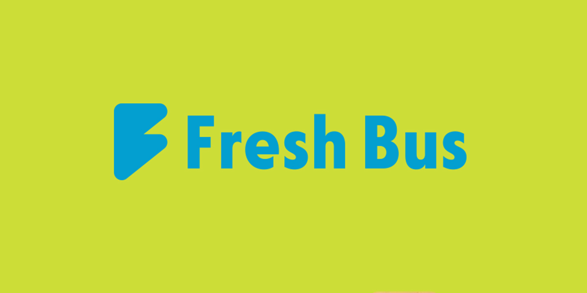 alokebajpai's tweet photo. Proud to announce @ixigo's ₹26 crore investment into FreshBus with a vision to build India's leading green transportation biz for inter-city bus travel with next generation long-range EV buses. @rajnishkumar &amp; I are backing @SudhakarAbhiBus once more for his next venture (1/n) https://t.co/vX1CkDSN8A