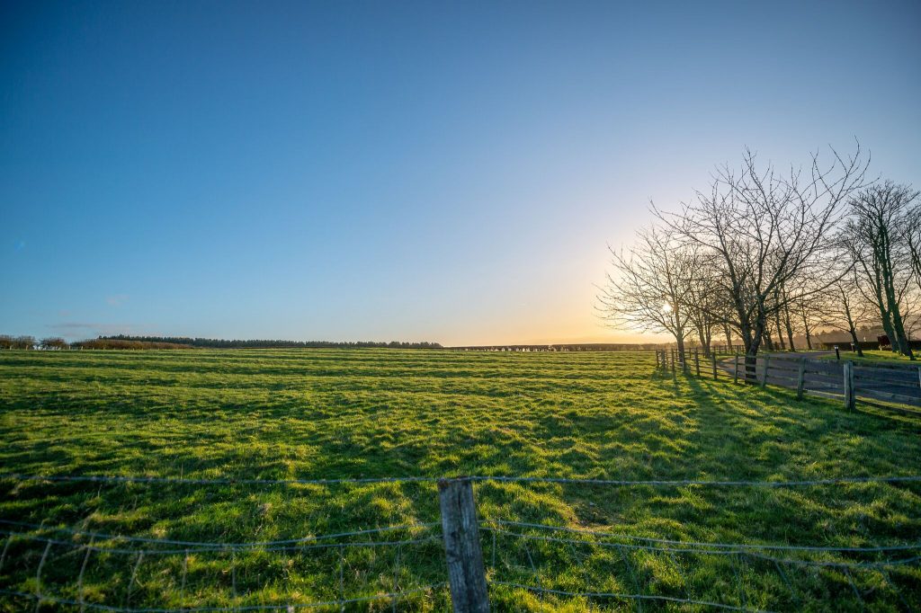 Calling all farmers & landowners in Manchester & surrounding.  
We have a venue finder looking for a field with tipi & bell tents in situ for a Friday this summer.  Please do get in touch so we can connect you.

#diversifying #events #farms #tipi #landrequired