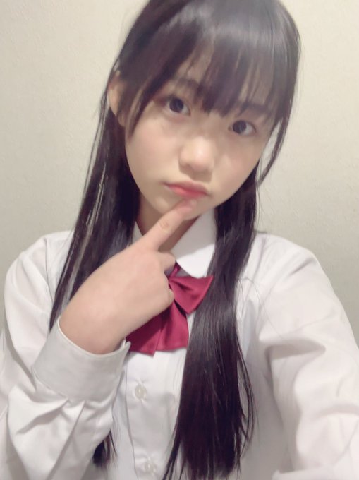 Twitterのコスプレ画像12