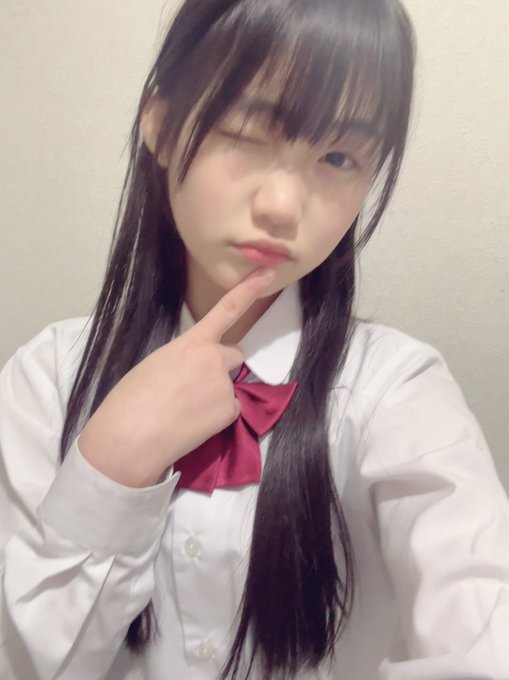 Twitterのコスプレ画像13