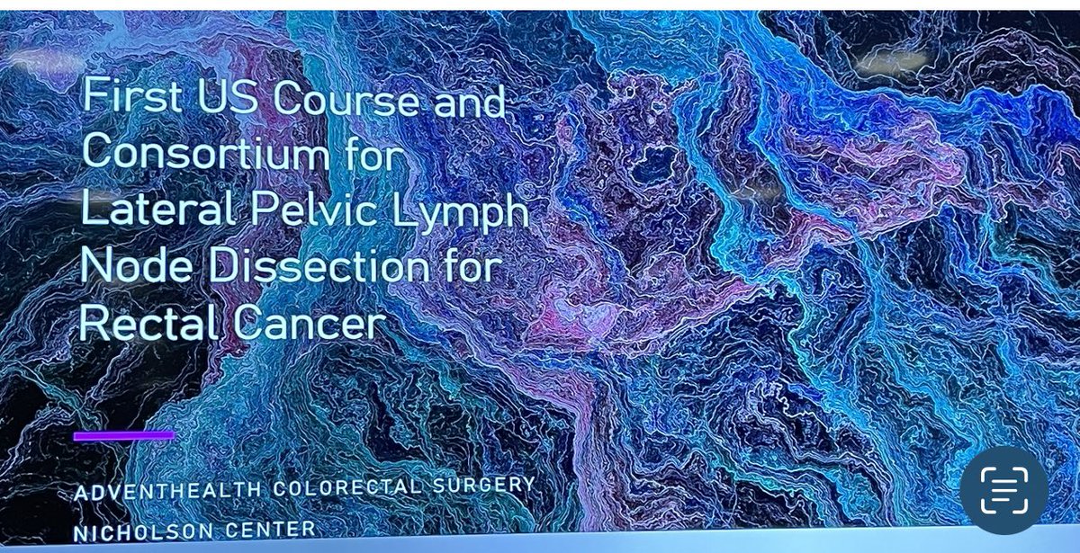 Rodrigo O Perez (@r_perez_md) on Twitter photo This is really important in embarking on this procedure ENTIRELY DIFFERRENT from what Uro and Gyn surgeons do! <a href="/TAMISYoda/">Matthew Albert</a> and <a href="/JohnRTMonsonMD/">John Monson MD FRCS FACS FASCRS</a> <a href="/Leo708/">Leonardo Bustamante-Lopez, M.D. Ph.D</a> are doing a great job in keeping the momentum going with this is the US since April 22. Now ASCRS!! <a href="/yoshi_konishi/">Tsuyoshi</a> <a href="/guilhermepc91/">Guilherme São Julião</a> This is really important in embarking on this procedure ENTIRELY DIFFERRENT from what Uro and Gyn surgeons do! <a href="/TAMISYoda/">Matthew Albert</a> and <a href="/JohnRTMonsonMD/">John Monson MD FRCS FACS FASCRS</a> <a href="/Leo708/">Leonardo Bustamante-Lopez, M.D. Ph.D</a> are doing a great job in keeping the momentum going with this is the US since April 22. Now ASCRS!! <a href="/yoshi_konishi/">Tsuyoshi</a> <a href="/guilhermepc91/">Guilherme São Julião</a>