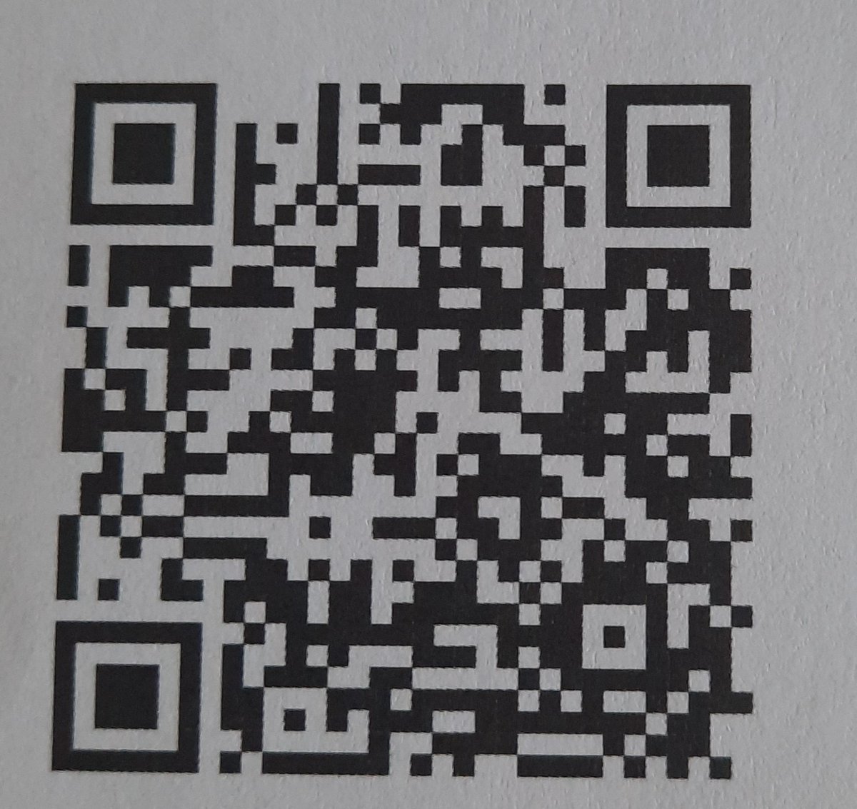 CefnHengoed's tweet photo. School News - Dear parents/carers, Please find attached the digital coupon for World Book Day 2023 . Simply scan the code at the checkout to purchase the WBD one pound books at any of the following retailers : Local independent booksellers Asda... https://t.co/GpbdLRIfOd https://t.co/1MwAXsfxUq