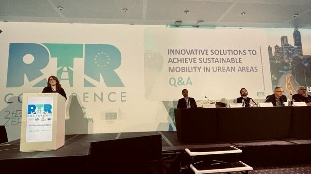 CINEA 🇪🇺 tweet media