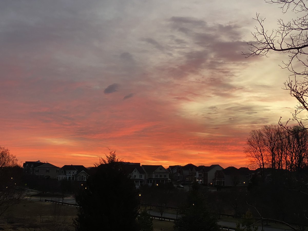 ErrigoA's tweet photo. @ChuckBell4 https://t.co/j56cdAE1kw