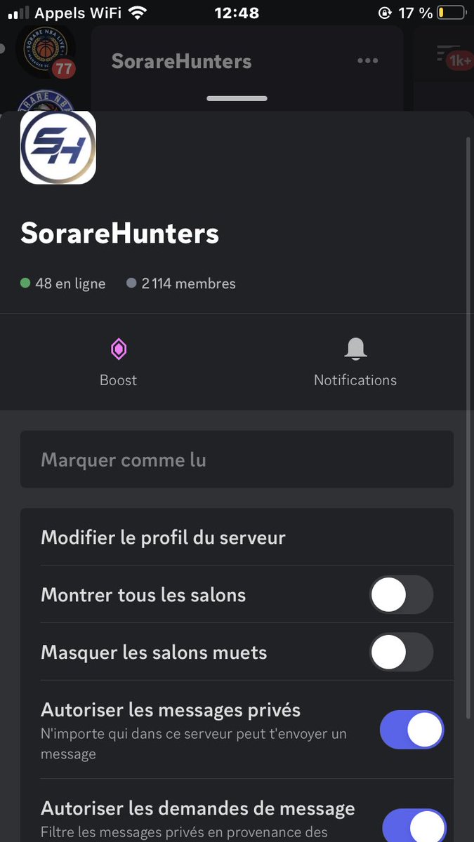 Annonier Simon tweet media