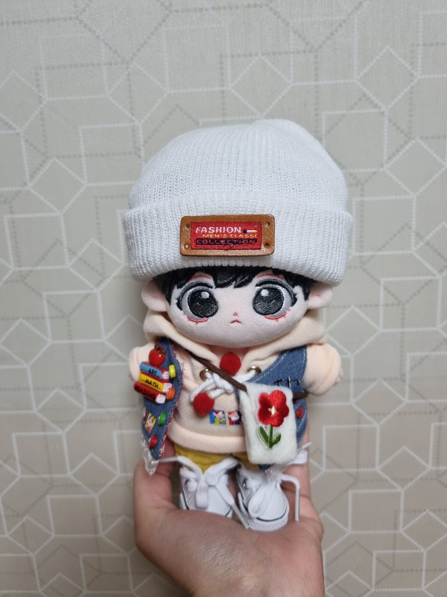 으아악초큐티체리ㅠ