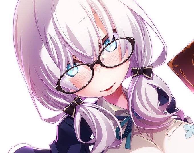 まるまる めがね 