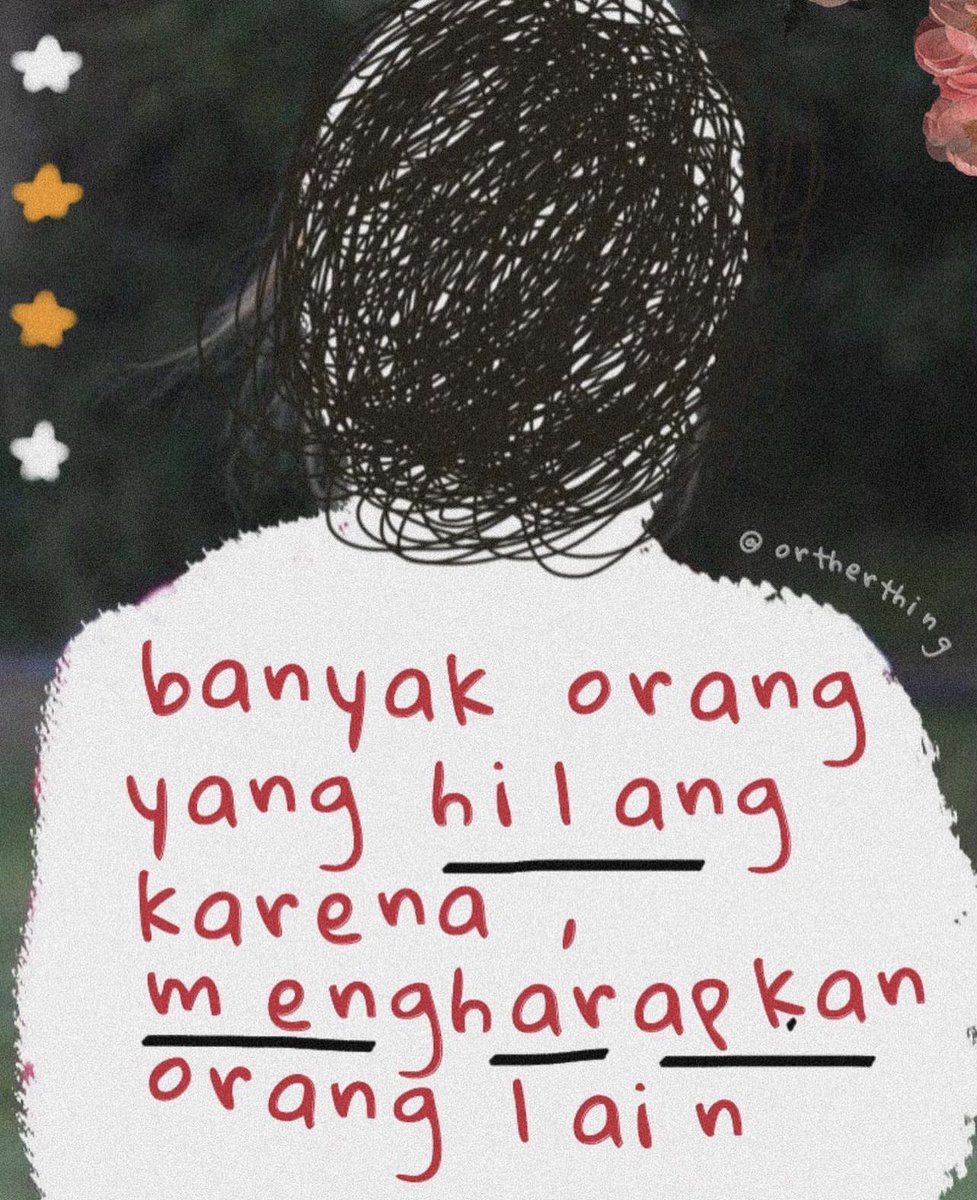 overthinking_d's tweet photo. https://t.co/1mqmKf0WyX