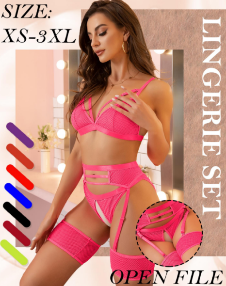 AlexiaLingerie's tweet photo. 🤩Unleash your inner goddess with our seductive lingerie🥰♥

#lingerie #onlyfans #fansly #sex #sexy #hot #milf #horny #boobs #tits #clothes #tester #beautiful #tops #dress #girl https://t.co/k7QneCbKlp