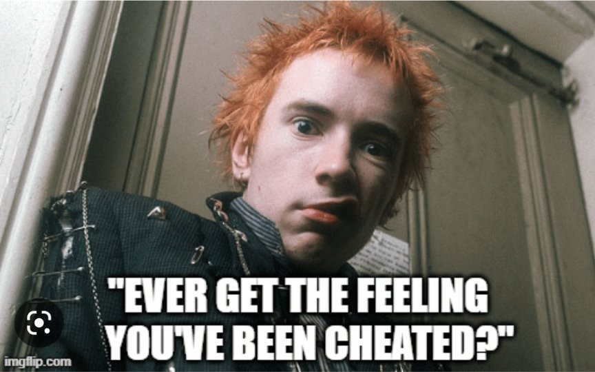 Paul Young 💙 tweet media