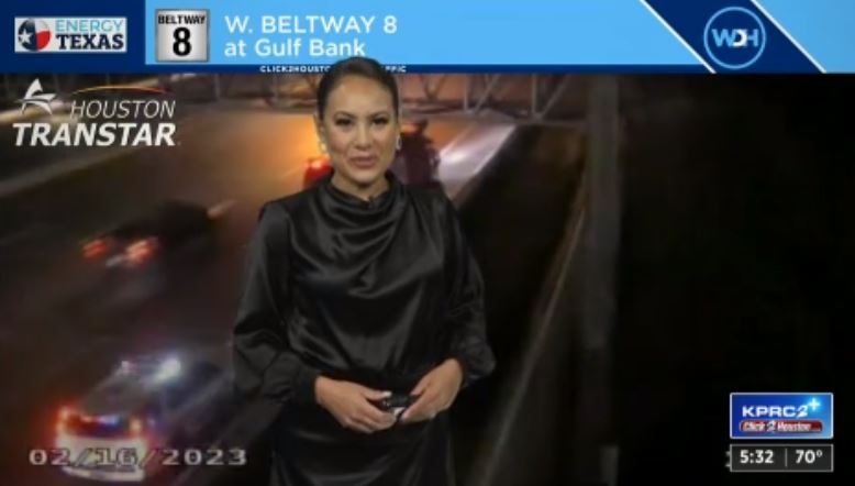 KPRC2Anavid tweet media