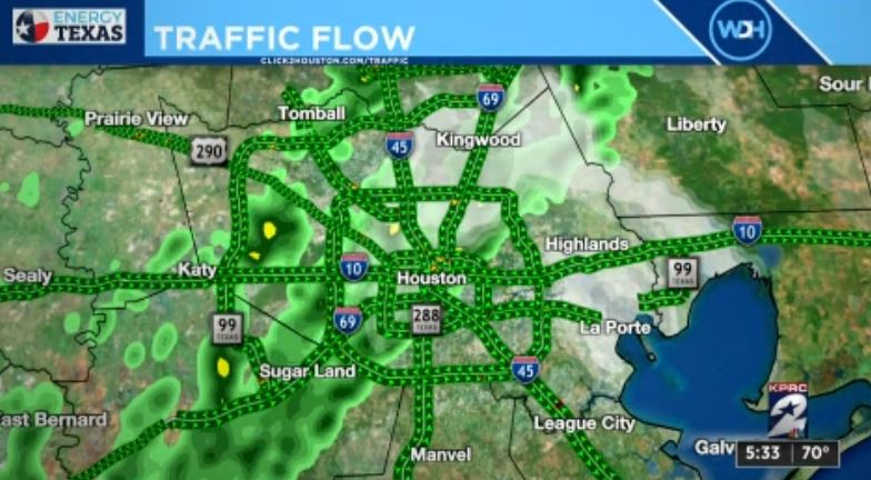 KPRC2Anavid tweet media