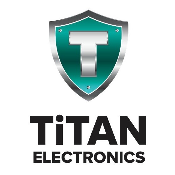 TitanElectr's tweet photo. #TitanElectronics - #Təhlükəsizlik və Avtomatlaşdırma Avadanlıqların Satışı: #Domofon, #NəzarətKameraları, #Şlaqbaum, #Turniket, #Siqnalizasiya Sistemləri, #YolNişanları, #AccessControl https://t.co/gbRBFTjx35 https://t.co/Bu1ueVGhZD