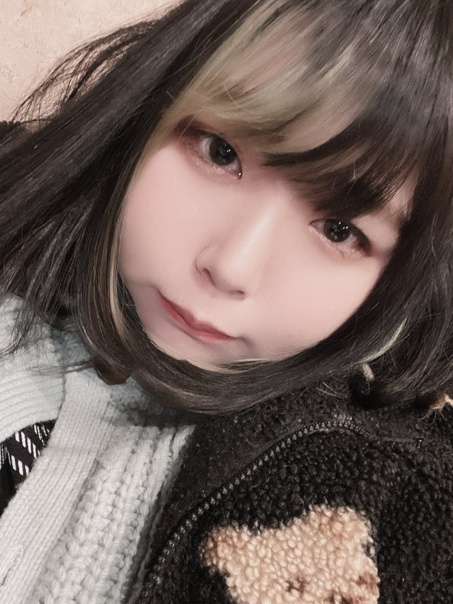 マキシマムザゆずちゃん(かみのゆず)