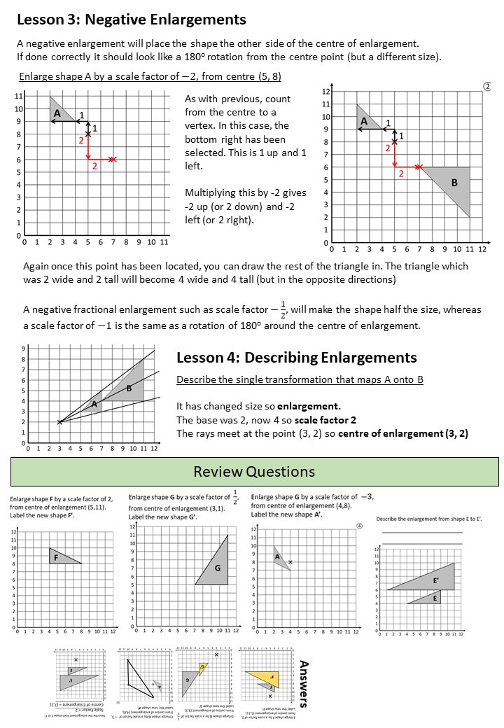 Week 18 of the revision sheet has now been done.
Again thank you to the wonderful <a href="/goteachmaths/">Go Teach Maths</a> 

As ever, if you would like a copy please retweet and then DM your email address (amazing how many people forget to include their email) and I will send to you in the next batch.