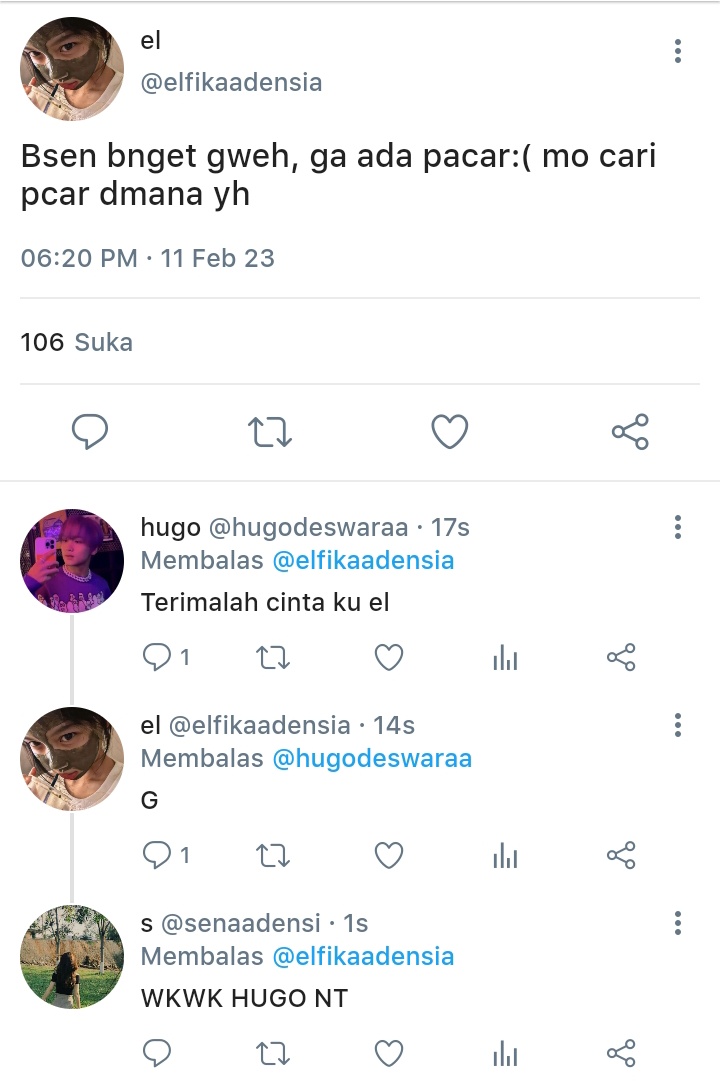 ila tweet media