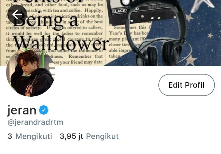ila tweet media