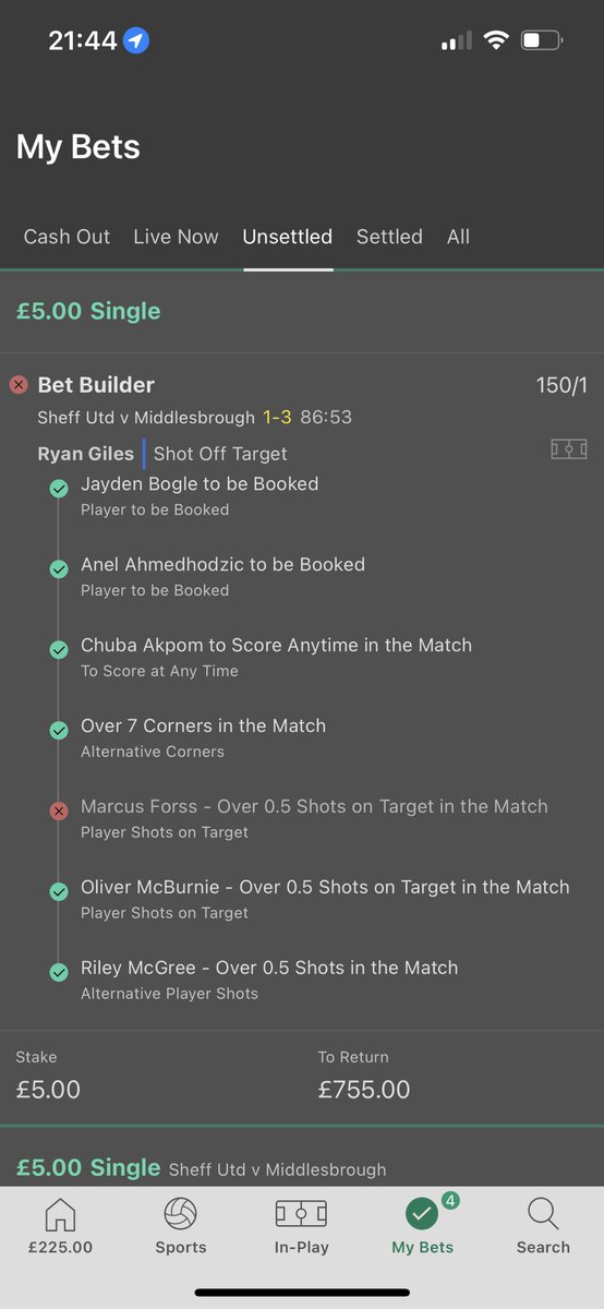 Danielwallis9's tweet photo. Up the boro 🥴🥴 https://t.co/27ylF5IVQS