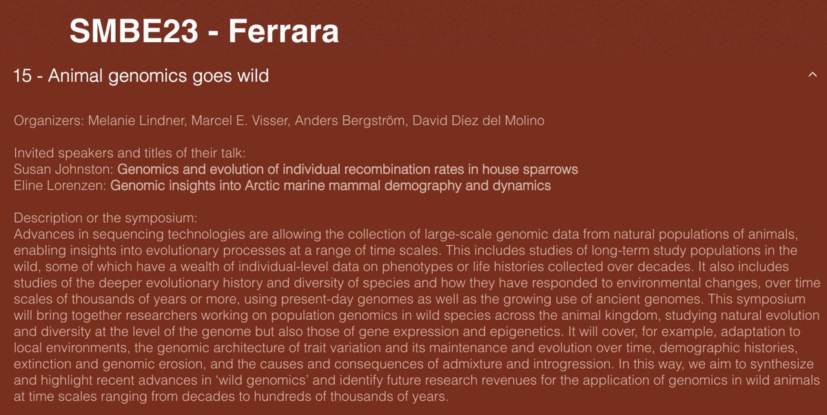 Anders Bergström tweet media