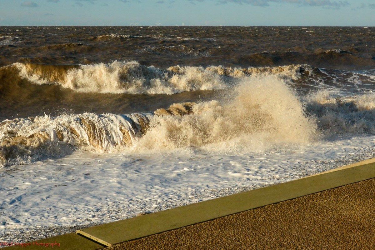 jillreidy's tweet photo. @365_in_2023 #365in2023dailyprompt #365in2023 #tempestus #sea #wildsea I love the sea when it’s like this 🌊 https://t.co/qTSBtSUhKL