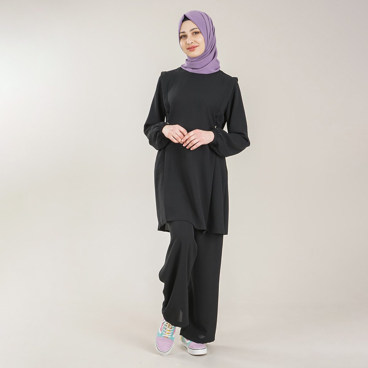 #takım #renk #basic