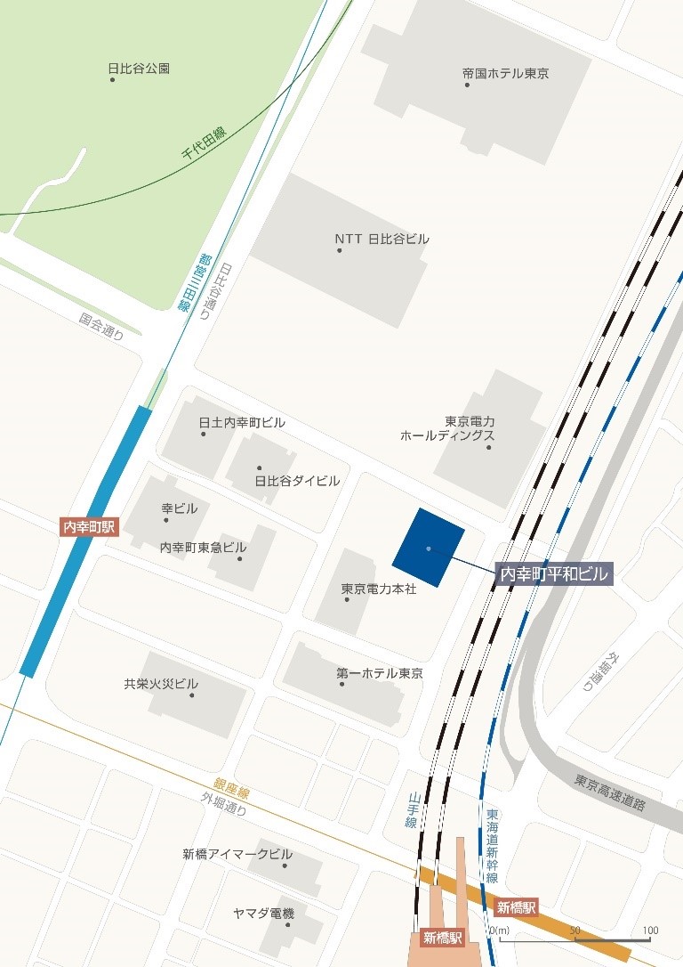 東京にすごいホテルオープンきた…！各地で人気のオシャレ宿「メルキュール」が日比谷に開業決定、しかもエグゼクティブラウンジ完備で、新橋駅から徒歩数分の好立地…！コリドー街も近いのでナイトライフも楽しめてこれは楽しみ……
