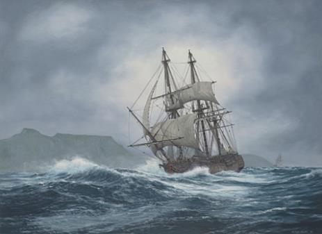 James Hall on Twitter: "Thanks for saving our lives, now die. Today in