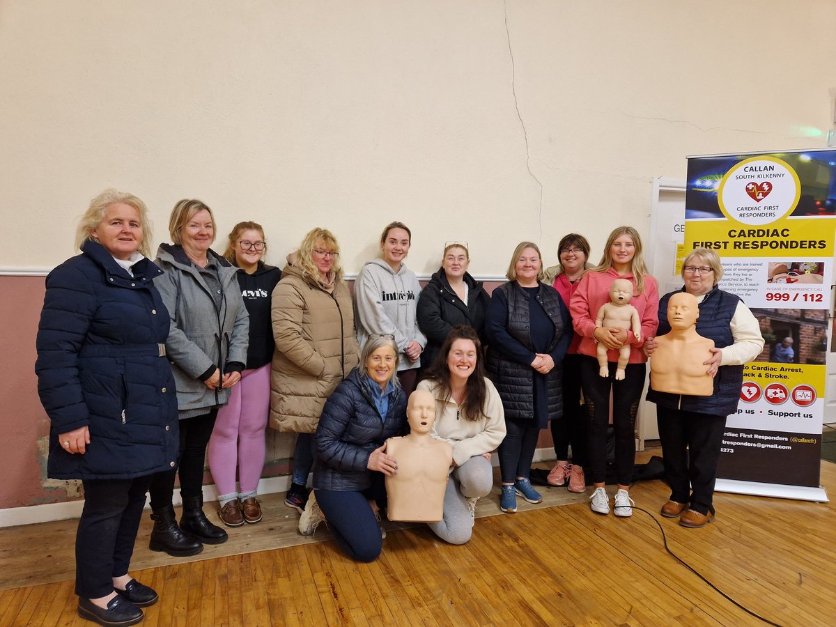 Callan CFR tweet media