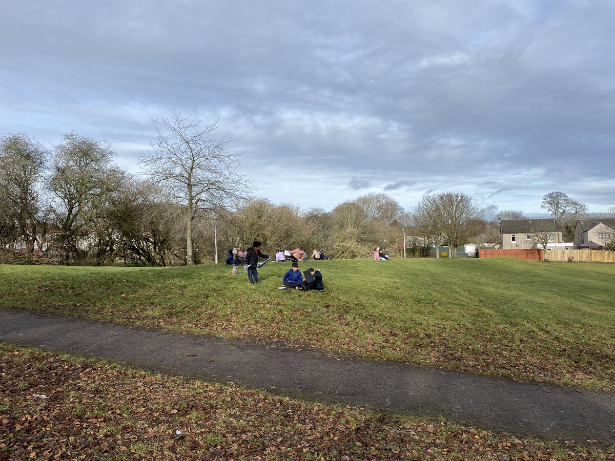 MrsR 👩‍🔬 P4 Teacher tweet media