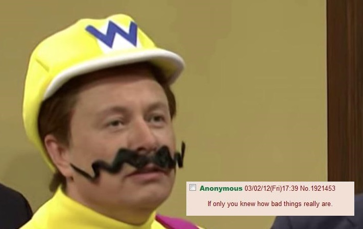 🔮🪑 tweet media