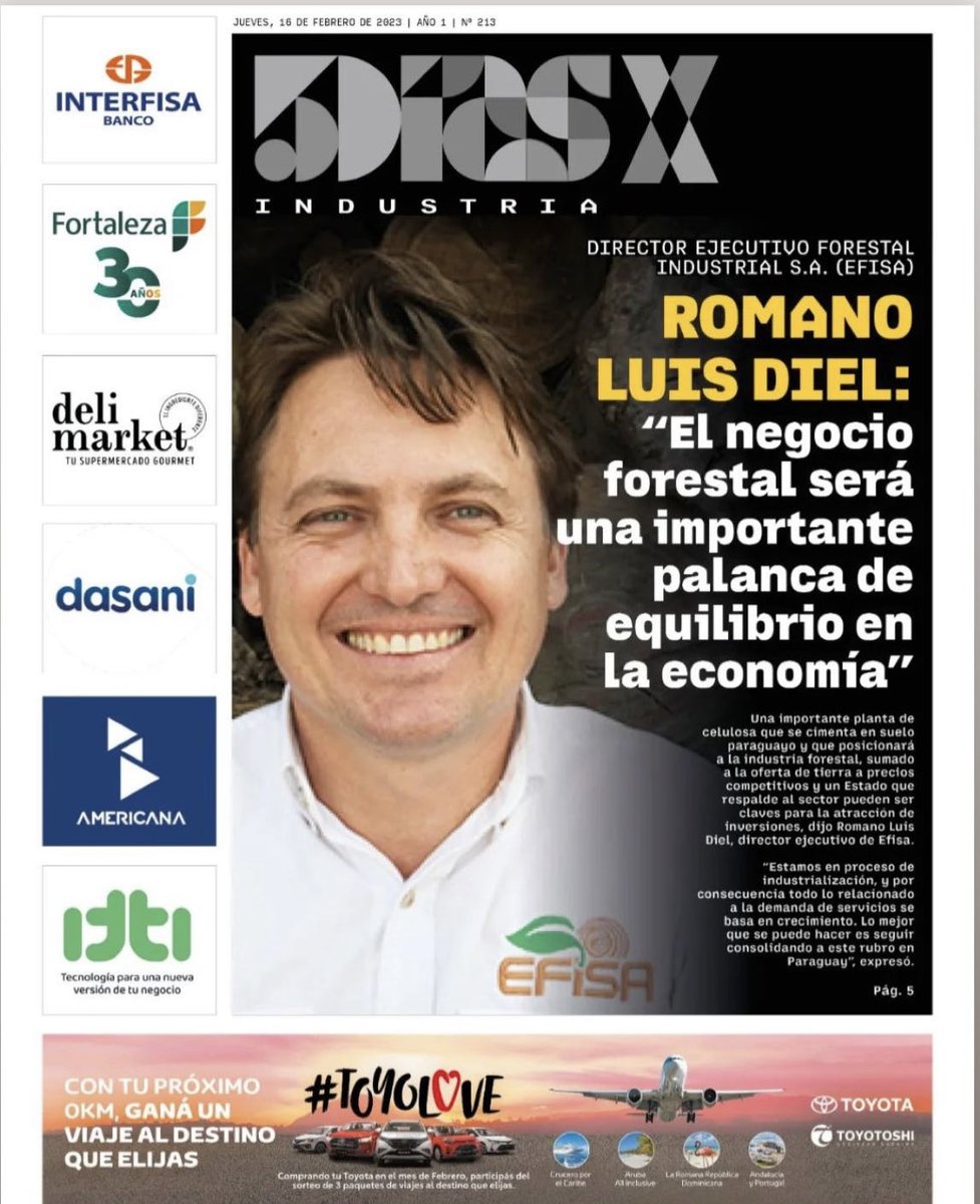RomanoDiel's tweet photo. https://t.co/CSZYZ5GDjH
