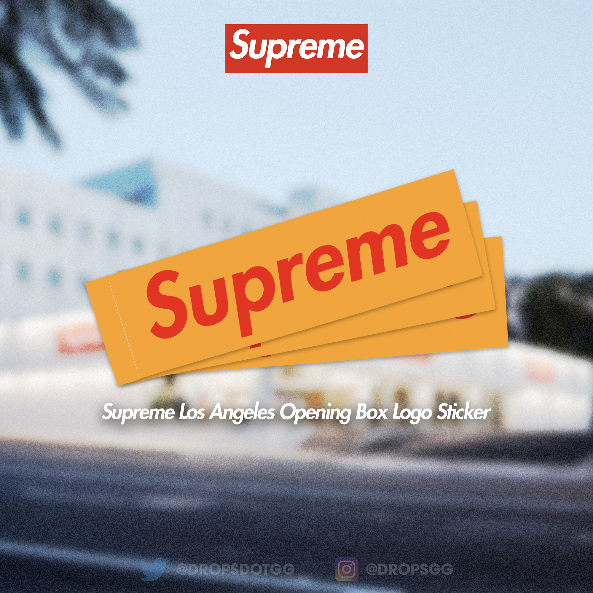 supreme wallpaper for computer - !