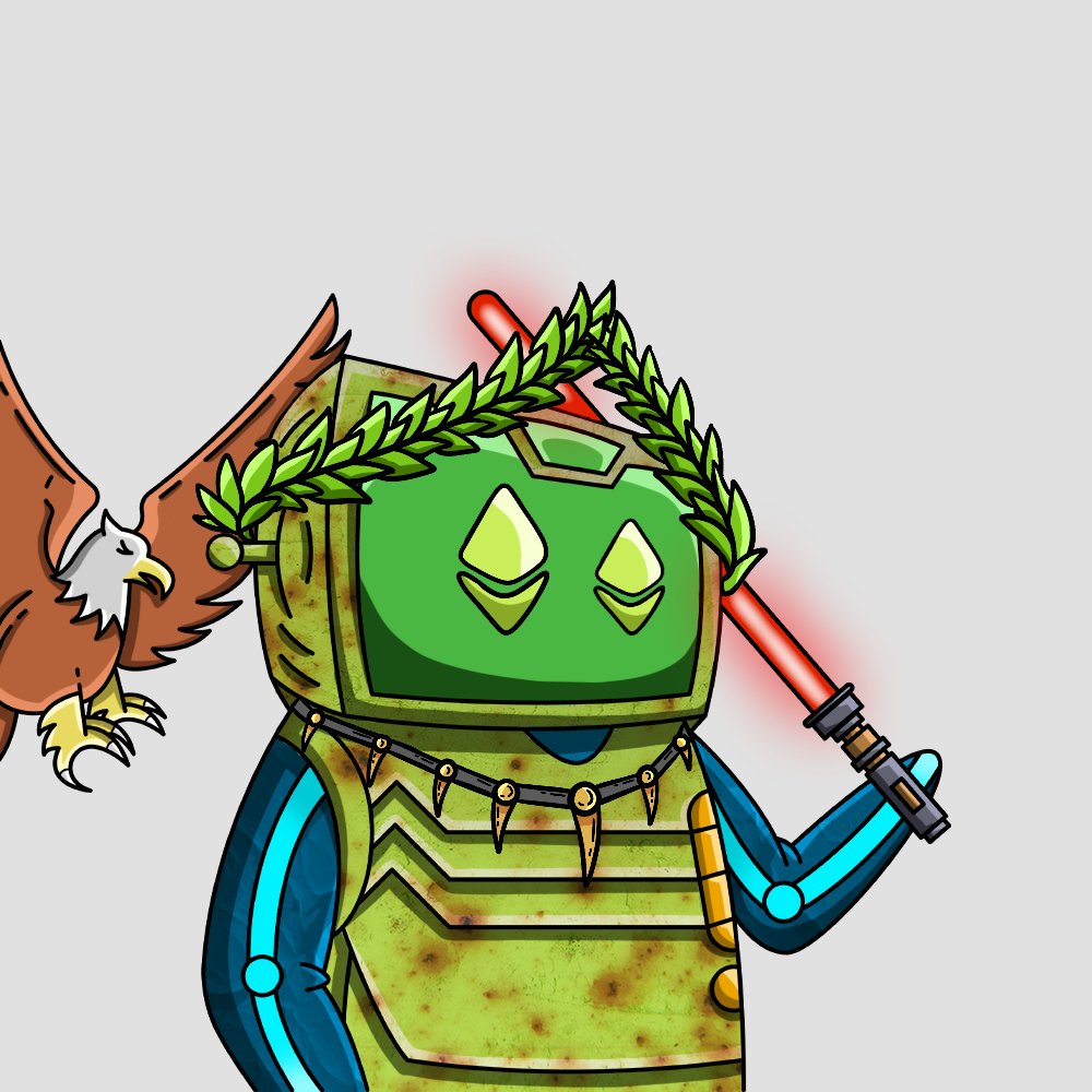 Gautamguptagg's tweet photo. 😱Hyped #Freemint Wl Giveaway!⚡ 

We've teamed up with @0xJoint to #Giveaway-

😍×10 #FreeMint WL Slots of their upcoming #Mint 🚀🌕

To Win:
✅ Follow @Gautamguptagg and @0xJoint
✅ Like,RT &amp; Tag 3 friends.

24Hours⏰
#NFTGiveaway #Airdrops #WLGiveaways #NFT https://t.co/rbU482IviG