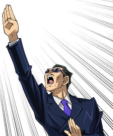 お絵描き作業の開始を宣言しろ!磯野!!!

磯野「作業開始ィィィーーーッ!!!!」 