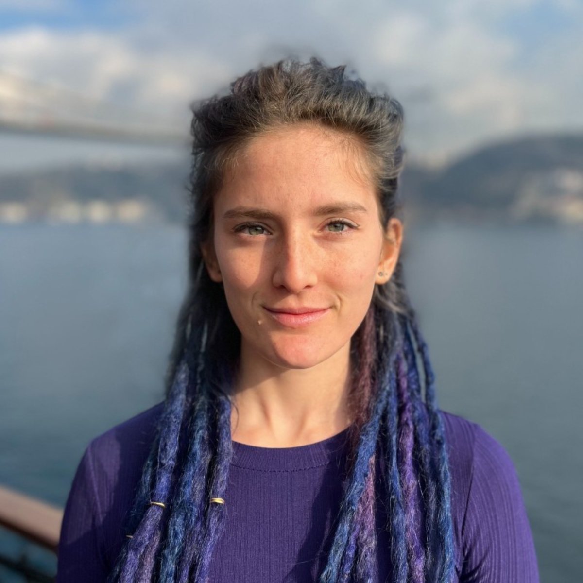 This week we are delighted to be joined by Pia Behmuaras, Product Manager &amp; Experience Designer with Foretell Reality. Pia is a multimedia artist and VR therapy advocate who leads initiatives related to mental health and wellbeing in her work. <a href="/tylerhgates/">Tyler Gates</a> thevrara.com/podcast-posts/…